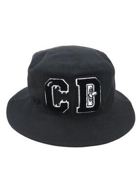 Auth Christian Dior ×Kenny Scharf #302971C26B
